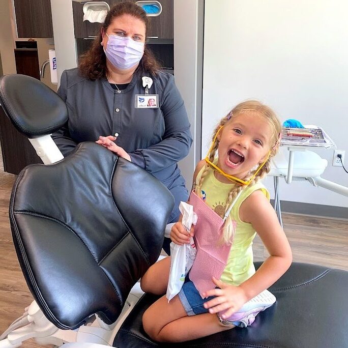 Kids-Enjoy-Brushing-Teeth