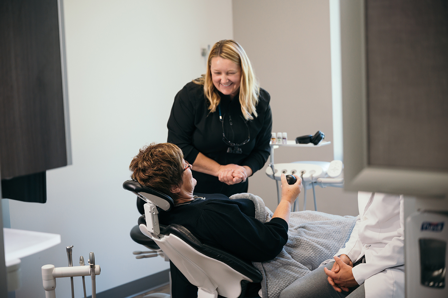 rivertown_dental-6822_Web