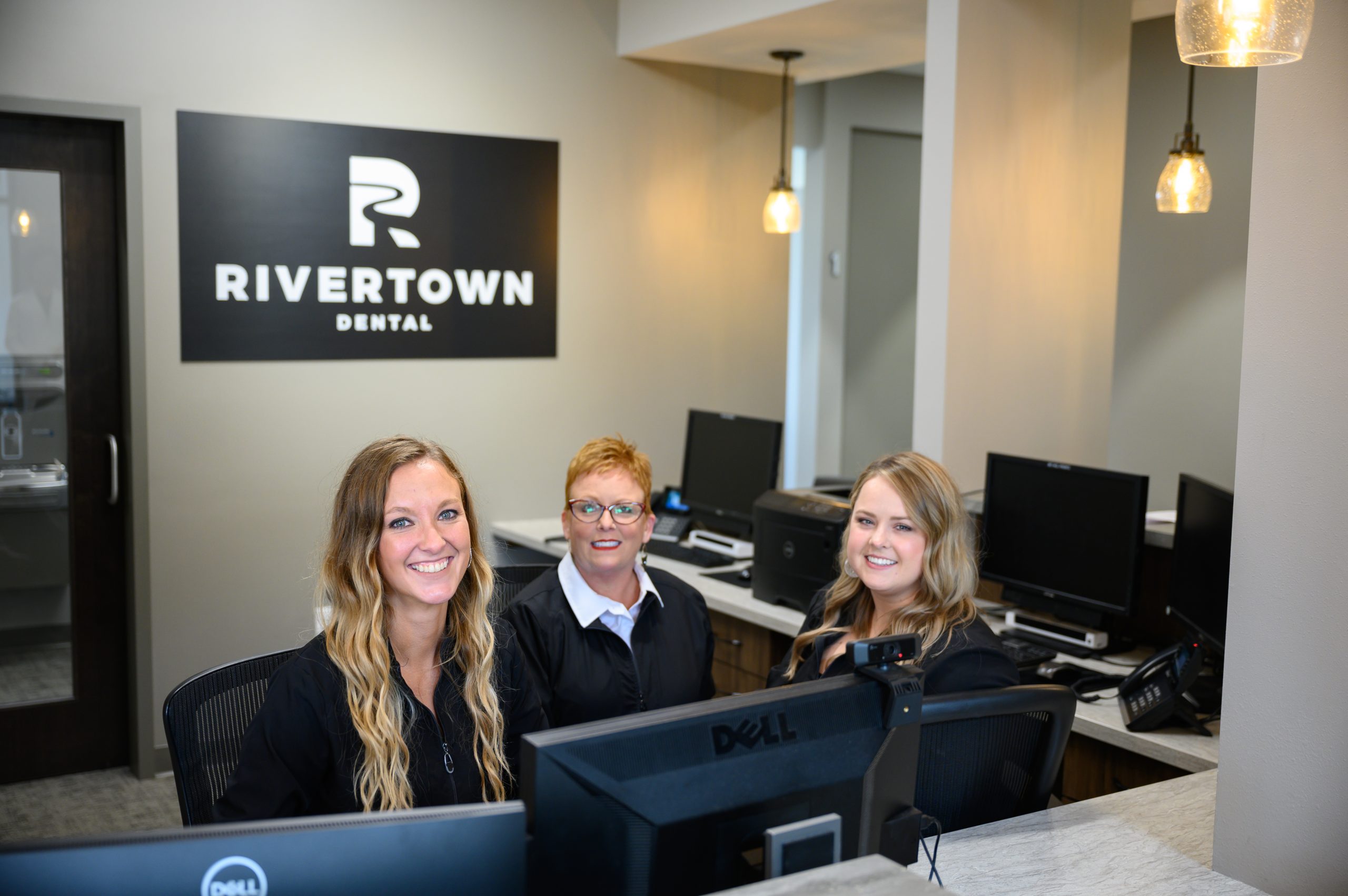 rivertown_dental-5825