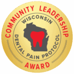 Community Leadership Award Jpg