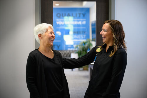 rivertown_dental-4118_optimized_300