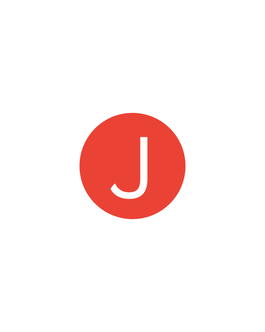 Justin S.