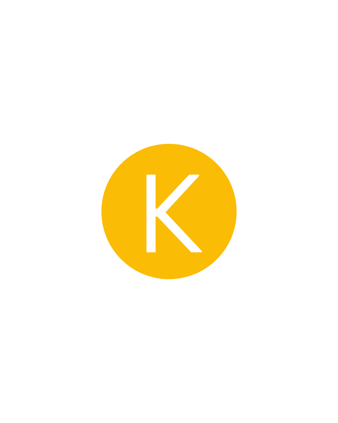Katie S.