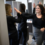 rivertown_dental-5739