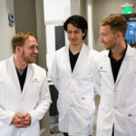 rivertown_dental-6187